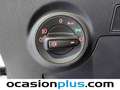 SEAT Ibiza 1.5 TSI S&S FR DSG7 150 Blanco - thumbnail 26