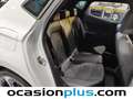 SEAT Ibiza 1.5 TSI S&S FR DSG7 150 Blanco - thumbnail 20