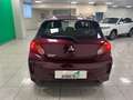 Mitsubishi Space Star Space Star 1.2 Invite Rosso - thumbnail 5