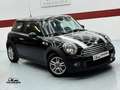 MINI One Negro - thumbnail 5