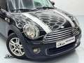 MINI One Negro - thumbnail 2