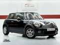 MINI One Negro - thumbnail 1