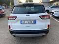 Ford Kuga 3ª serie 1.5 EcoBoost 120 CV 2WD Connect Blanco - thumbnail 7