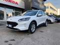 Ford Kuga 3ª serie 1.5 EcoBoost 120 CV 2WD Connect Blanco - thumbnail 1