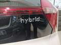 Hyundai BAYON 1.0 TGDI 48V Maxx - thumbnail 7