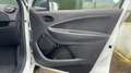 Renault ZOE R110 109 69 kWh Business Blanc - thumbnail 24