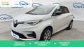 Renault ZOE R110 109 69 kWh Business Blanc - thumbnail 1