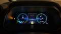 Renault ZOE R110 109 69 kWh Business Blanc - thumbnail 12