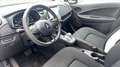Renault ZOE R110 109 69 kWh Business Blanc - thumbnail 8