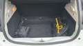 Renault ZOE R110 109 69 kWh Business Blanc - thumbnail 14