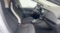 Renault ZOE R110 109 69 kWh Business Blanc - thumbnail 29