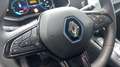 Renault ZOE R110 109 69 kWh Business Blanc - thumbnail 28