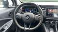 Renault ZOE R110 109 69 kWh Business Blanc - thumbnail 22