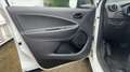 Renault ZOE R110 109 69 kWh Business Blanc - thumbnail 7
