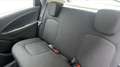 Renault ZOE R110 109 69 kWh Business Blanc - thumbnail 9