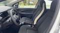 Renault ZOE R110 109 69 kWh Business Blanc - thumbnail 26