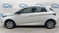 Renault ZOE R110 109 69 kWh Business Blanc - thumbnail 2