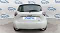 Renault ZOE R110 109 69 kWh Business Blanc - thumbnail 3