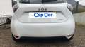 Renault ZOE R110 109 69 kWh Business Blanc - thumbnail 21