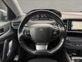 Peugeot 308 1.2 Puretech - Navi, Clima, Cruise Gris - thumbnail 10
