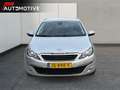Peugeot 308 1.2 Puretech - Navi, Clima, Cruise Gris - thumbnail 8