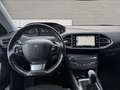 Peugeot 308 1.2 Puretech - Navi, Clima, Cruise Gris - thumbnail 9