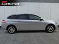 Peugeot 308 1.2 Puretech - Navi, Clima, Cruise Gris - thumbnail 7