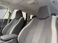 Peugeot 308 1.2 Puretech - Navi, Clima, Cruise Gris - thumbnail 12