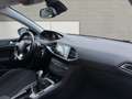 Peugeot 308 1.2 Puretech - Navi, Clima, Cruise Gris - thumbnail 13