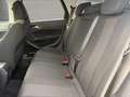 Peugeot 308 1.2 Puretech - Navi, Clima, Cruise Gris - thumbnail 14