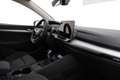 Volkswagen Golf Rabbit TSI Weiß - thumbnail 4