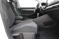 Volkswagen Golf Rabbit TSI Weiß - thumbnail 6