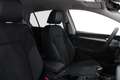 Volkswagen Golf Rabbit TSI Weiß - thumbnail 5