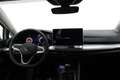 Volkswagen Golf Rabbit TSI Weiß - thumbnail 8