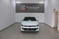 Volkswagen Golf Rabbit TSI Weiß - thumbnail 2