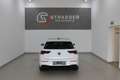 Volkswagen Golf Rabbit TSI Weiß - thumbnail 3