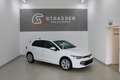 Volkswagen Golf Rabbit TSI Weiß - thumbnail 1