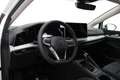 Volkswagen Golf Rabbit TSI Weiß - thumbnail 9