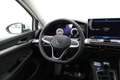 Volkswagen Golf Rabbit TSI Weiß - thumbnail 7
