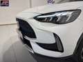 MG HS HS 1.5T-GDI AT Luxury*Tetto Apribile* Blanc - thumbnail 2