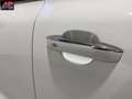 MG HS HS 1.5T-GDI AT Luxury*Tetto Apribile* Blanc - thumbnail 9