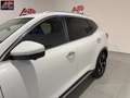 MG HS HS 1.5T-GDI AT Luxury*Tetto Apribile* Blanc - thumbnail 5