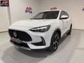 MG HS HS 1.5T-GDI AT Luxury*Tetto Apribile* Blanc - thumbnail 1