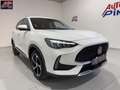 MG HS HS 1.5T-GDI AT Luxury*Tetto Apribile* Blanc - thumbnail 3