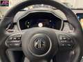 MG HS HS 1.5T-GDI AT Luxury*Tetto Apribile* Blanc - thumbnail 20