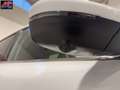 MG HS HS 1.5T-GDI AT Luxury*Tetto Apribile* Blanc - thumbnail 8