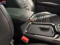 MG HS HS 1.5T-GDI AT Luxury*Tetto Apribile* Blanc - thumbnail 16