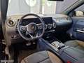 Mercedes-Benz EQA 250  AMG+AHK+PANO+DISTR+360°+20"+TOTWINKEL++ Schwarz - thumbnail 9