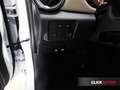 Nissan Micra IG-T Acenta CVT 100 Blanc - thumbnail 7