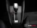 Nissan Micra IG-T Acenta CVT 100 Blanc - thumbnail 8